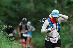 BIB: 
                            <button type="button" onclick="openModal(26929689)" class="btn btn-primary btn-sm float-right btn-popup" data-toggle="modal" data-target=".modal-high-quality">
                        <i class="fas fa-shopping-cart"></i> Add to Cart
                    </button>
                                            <button type="button" onclick="isThisMe(26929689, true)" class="btn btn-success btn-sm float-right btn-popup btn-isme hidden" data-toggle="tooltip" data-placement="bottom" title="นี่คือรูปของคุณใช่ไหม คลิกที่นี่เพื่อเอาเข้าอัลบั้ม">
                        <i class="fas fa-plus"></i> Add to album
                    </button>
                    <button type="button" onclick="isThisMe(26929689, false)" class="btn btn-warning btn-sm float-right btn-popup btn-isnotme hidden">
                        <i class="fas fa-ban"></i> Remove from album
                    </button>