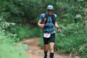 BIB: 
                            <button type="button" onclick="openModal(26928507)" class="btn btn-primary btn-sm float-right btn-popup" data-toggle="modal" data-target=".modal-high-quality">
                        <i class="fas fa-shopping-cart"></i> Add to Cart
                    </button>
                                            <button type="button" onclick="isThisMe(26928507, true)" class="btn btn-success btn-sm float-right btn-popup btn-isme hidden" data-toggle="tooltip" data-placement="bottom" title="นี่คือรูปของคุณใช่ไหม คลิกที่นี่เพื่อเอาเข้าอัลบั้ม">
                        <i class="fas fa-plus"></i> Add to album
                    </button>
                    <button type="button" onclick="isThisMe(26928507, false)" class="btn btn-warning btn-sm float-right btn-popup btn-isnotme hidden">
                        <i class="fas fa-ban"></i> Remove from album
                    </button>