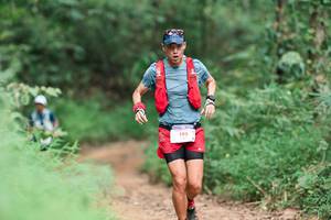 BIB: 
                            <button type="button" onclick="openModal(26926770)" class="btn btn-primary btn-sm float-right btn-popup" data-toggle="modal" data-target=".modal-high-quality">
                        <i class="fas fa-shopping-cart"></i> Add to Cart
                    </button>
                                            <button type="button" onclick="isThisMe(26926770, true)" class="btn btn-success btn-sm float-right btn-popup btn-isme hidden" data-toggle="tooltip" data-placement="bottom" title="นี่คือรูปของคุณใช่ไหม คลิกที่นี่เพื่อเอาเข้าอัลบั้ม">
                        <i class="fas fa-plus"></i> Add to album
                    </button>
                    <button type="button" onclick="isThisMe(26926770, false)" class="btn btn-warning btn-sm float-right btn-popup btn-isnotme hidden">
                        <i class="fas fa-ban"></i> Remove from album
                    </button>