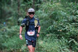 BIB: 
                            <button type="button" onclick="openModal(26930793)" class="btn btn-primary btn-sm float-right btn-popup" data-toggle="modal" data-target=".modal-high-quality">
                        <i class="fas fa-shopping-cart"></i> Add to Cart
                    </button>
                                            <button type="button" onclick="isThisMe(26930793, true)" class="btn btn-success btn-sm float-right btn-popup btn-isme hidden" data-toggle="tooltip" data-placement="bottom" title="นี่คือรูปของคุณใช่ไหม คลิกที่นี่เพื่อเอาเข้าอัลบั้ม">
                        <i class="fas fa-plus"></i> Add to album
                    </button>
                    <button type="button" onclick="isThisMe(26930793, false)" class="btn btn-warning btn-sm float-right btn-popup btn-isnotme hidden">
                        <i class="fas fa-ban"></i> Remove from album
                    </button>