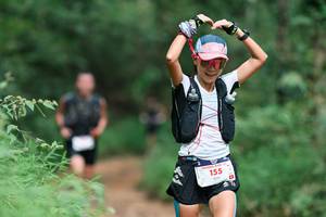 BIB: 
                            <button type="button" onclick="openModal(26929095)" class="btn btn-primary btn-sm float-right btn-popup" data-toggle="modal" data-target=".modal-high-quality">
                        <i class="fas fa-shopping-cart"></i> Add to Cart
                    </button>
                                            <button type="button" onclick="isThisMe(26929095, true)" class="btn btn-success btn-sm float-right btn-popup btn-isme hidden" data-toggle="tooltip" data-placement="bottom" title="นี่คือรูปของคุณใช่ไหม คลิกที่นี่เพื่อเอาเข้าอัลบั้ม">
                        <i class="fas fa-plus"></i> Add to album
                    </button>
                    <button type="button" onclick="isThisMe(26929095, false)" class="btn btn-warning btn-sm float-right btn-popup btn-isnotme hidden">
                        <i class="fas fa-ban"></i> Remove from album
                    </button>