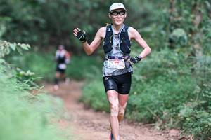 BIB: 
                            <button type="button" onclick="openModal(26921514)" class="btn btn-primary btn-sm float-right btn-popup" data-toggle="modal" data-target=".modal-high-quality">
                        <i class="fas fa-shopping-cart"></i> Add to Cart
                    </button>
                                            <button type="button" onclick="isThisMe(26921514, true)" class="btn btn-success btn-sm float-right btn-popup btn-isme hidden" data-toggle="tooltip" data-placement="bottom" title="นี่คือรูปของคุณใช่ไหม คลิกที่นี่เพื่อเอาเข้าอัลบั้ม">
                        <i class="fas fa-plus"></i> Add to album
                    </button>
                    <button type="button" onclick="isThisMe(26921514, false)" class="btn btn-warning btn-sm float-right btn-popup btn-isnotme hidden">
                        <i class="fas fa-ban"></i> Remove from album
                    </button>