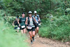 BIB: 
                            <button type="button" onclick="openModal(26925506)" class="btn btn-primary btn-sm float-right btn-popup" data-toggle="modal" data-target=".modal-high-quality">
                        <i class="fas fa-shopping-cart"></i> Add to Cart
                    </button>
                                            <button type="button" onclick="isThisMe(26925506, true)" class="btn btn-success btn-sm float-right btn-popup btn-isme hidden" data-toggle="tooltip" data-placement="bottom" title="นี่คือรูปของคุณใช่ไหม คลิกที่นี่เพื่อเอาเข้าอัลบั้ม">
                        <i class="fas fa-plus"></i> Add to album
                    </button>
                    <button type="button" onclick="isThisMe(26925506, false)" class="btn btn-warning btn-sm float-right btn-popup btn-isnotme hidden">
                        <i class="fas fa-ban"></i> Remove from album
                    </button>