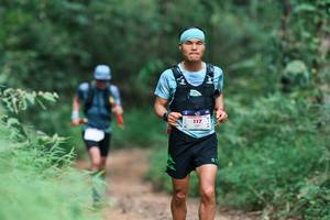 BIB: 
                            <button type="button" onclick="openModal(26928499)" class="btn btn-primary btn-sm float-right btn-popup" data-toggle="modal" data-target=".modal-high-quality">
                        <i class="fas fa-shopping-cart"></i> Add to Cart
                    </button>
                                            <button type="button" onclick="isThisMe(26928499, true)" class="btn btn-success btn-sm float-right btn-popup btn-isme hidden" data-toggle="tooltip" data-placement="bottom" title="นี่คือรูปของคุณใช่ไหม คลิกที่นี่เพื่อเอาเข้าอัลบั้ม">
                        <i class="fas fa-plus"></i> Add to album
                    </button>
                    <button type="button" onclick="isThisMe(26928499, false)" class="btn btn-warning btn-sm float-right btn-popup btn-isnotme hidden">
                        <i class="fas fa-ban"></i> Remove from album
                    </button>