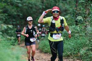 BIB: 
                            <button type="button" onclick="openModal(26930319)" class="btn btn-primary btn-sm float-right btn-popup" data-toggle="modal" data-target=".modal-high-quality">
                        <i class="fas fa-shopping-cart"></i> Add to Cart
                    </button>
                                            <button type="button" onclick="isThisMe(26930319, true)" class="btn btn-success btn-sm float-right btn-popup btn-isme hidden" data-toggle="tooltip" data-placement="bottom" title="นี่คือรูปของคุณใช่ไหม คลิกที่นี่เพื่อเอาเข้าอัลบั้ม">
                        <i class="fas fa-plus"></i> Add to album
                    </button>
                    <button type="button" onclick="isThisMe(26930319, false)" class="btn btn-warning btn-sm float-right btn-popup btn-isnotme hidden">
                        <i class="fas fa-ban"></i> Remove from album
                    </button>