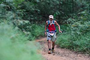 BIB: 
                            <button type="button" onclick="openModal(26931249)" class="btn btn-primary btn-sm float-right btn-popup" data-toggle="modal" data-target=".modal-high-quality">
                        <i class="fas fa-shopping-cart"></i> Add to Cart
                    </button>
                                            <button type="button" onclick="isThisMe(26931249, true)" class="btn btn-success btn-sm float-right btn-popup btn-isme hidden" data-toggle="tooltip" data-placement="bottom" title="นี่คือรูปของคุณใช่ไหม คลิกที่นี่เพื่อเอาเข้าอัลบั้ม">
                        <i class="fas fa-plus"></i> Add to album
                    </button>
                    <button type="button" onclick="isThisMe(26931249, false)" class="btn btn-warning btn-sm float-right btn-popup btn-isnotme hidden">
                        <i class="fas fa-ban"></i> Remove from album
                    </button>