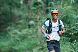 BIB: 
                            <button type="button" onclick="openModal(26922607)" class="btn btn-primary btn-sm float-right btn-popup" data-toggle="modal" data-target=".modal-high-quality">
                        <i class="fas fa-shopping-cart"></i> Add to Cart
                    </button>
                                            <button type="button" onclick="isThisMe(26922607, true)" class="btn btn-success btn-sm float-right btn-popup btn-isme hidden" data-toggle="tooltip" data-placement="bottom" title="นี่คือรูปของคุณใช่ไหม คลิกที่นี่เพื่อเอาเข้าอัลบั้ม">
                        <i class="fas fa-plus"></i> Add to album
                    </button>
                    <button type="button" onclick="isThisMe(26922607, false)" class="btn btn-warning btn-sm float-right btn-popup btn-isnotme hidden">
                        <i class="fas fa-ban"></i> Remove from album
                    </button>