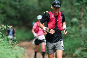 BIB: 
                            <button type="button" onclick="openModal(26928937)" class="btn btn-primary btn-sm float-right btn-popup" data-toggle="modal" data-target=".modal-high-quality">
                        <i class="fas fa-shopping-cart"></i> Add to Cart
                    </button>
                                            <button type="button" onclick="isThisMe(26928937, true)" class="btn btn-success btn-sm float-right btn-popup btn-isme hidden" data-toggle="tooltip" data-placement="bottom" title="นี่คือรูปของคุณใช่ไหม คลิกที่นี่เพื่อเอาเข้าอัลบั้ม">
                        <i class="fas fa-plus"></i> Add to album
                    </button>
                    <button type="button" onclick="isThisMe(26928937, false)" class="btn btn-warning btn-sm float-right btn-popup btn-isnotme hidden">
                        <i class="fas fa-ban"></i> Remove from album
                    </button>