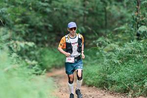 BIB: 
                            <button type="button" onclick="openModal(26923427)" class="btn btn-primary btn-sm float-right btn-popup" data-toggle="modal" data-target=".modal-high-quality">
                        <i class="fas fa-shopping-cart"></i> Add to Cart
                    </button>
                                            <button type="button" onclick="isThisMe(26923427, true)" class="btn btn-success btn-sm float-right btn-popup btn-isme hidden" data-toggle="tooltip" data-placement="bottom" title="นี่คือรูปของคุณใช่ไหม คลิกที่นี่เพื่อเอาเข้าอัลบั้ม">
                        <i class="fas fa-plus"></i> Add to album
                    </button>
                    <button type="button" onclick="isThisMe(26923427, false)" class="btn btn-warning btn-sm float-right btn-popup btn-isnotme hidden">
                        <i class="fas fa-ban"></i> Remove from album
                    </button>