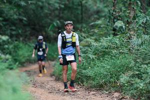 BIB: 
                            <button type="button" onclick="openModal(26930750)" class="btn btn-primary btn-sm float-right btn-popup" data-toggle="modal" data-target=".modal-high-quality">
                        <i class="fas fa-shopping-cart"></i> Add to Cart
                    </button>
                                            <button type="button" onclick="isThisMe(26930750, true)" class="btn btn-success btn-sm float-right btn-popup btn-isme hidden" data-toggle="tooltip" data-placement="bottom" title="นี่คือรูปของคุณใช่ไหม คลิกที่นี่เพื่อเอาเข้าอัลบั้ม">
                        <i class="fas fa-plus"></i> Add to album
                    </button>
                    <button type="button" onclick="isThisMe(26930750, false)" class="btn btn-warning btn-sm float-right btn-popup btn-isnotme hidden">
                        <i class="fas fa-ban"></i> Remove from album
                    </button>