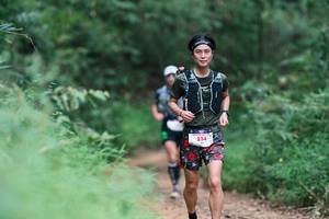 BIB: 
                            <button type="button" onclick="openModal(26927962)" class="btn btn-primary btn-sm float-right btn-popup" data-toggle="modal" data-target=".modal-high-quality">
                        <i class="fas fa-shopping-cart"></i> Add to Cart
                    </button>
                                            <button type="button" onclick="isThisMe(26927962, true)" class="btn btn-success btn-sm float-right btn-popup btn-isme hidden" data-toggle="tooltip" data-placement="bottom" title="นี่คือรูปของคุณใช่ไหม คลิกที่นี่เพื่อเอาเข้าอัลบั้ม">
                        <i class="fas fa-plus"></i> Add to album
                    </button>
                    <button type="button" onclick="isThisMe(26927962, false)" class="btn btn-warning btn-sm float-right btn-popup btn-isnotme hidden">
                        <i class="fas fa-ban"></i> Remove from album
                    </button>