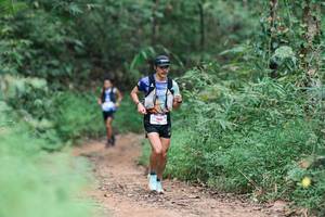 BIB: 
                            <button type="button" onclick="openModal(26924301)" class="btn btn-primary btn-sm float-right btn-popup" data-toggle="modal" data-target=".modal-high-quality">
                        <i class="fas fa-shopping-cart"></i> Add to Cart
                    </button>
                                            <button type="button" onclick="isThisMe(26924301, true)" class="btn btn-success btn-sm float-right btn-popup btn-isme hidden" data-toggle="tooltip" data-placement="bottom" title="นี่คือรูปของคุณใช่ไหม คลิกที่นี่เพื่อเอาเข้าอัลบั้ม">
                        <i class="fas fa-plus"></i> Add to album
                    </button>
                    <button type="button" onclick="isThisMe(26924301, false)" class="btn btn-warning btn-sm float-right btn-popup btn-isnotme hidden">
                        <i class="fas fa-ban"></i> Remove from album
                    </button>