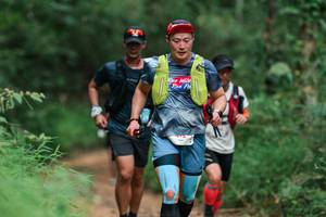 BIB: 
                            <button type="button" onclick="openModal(26929418)" class="btn btn-primary btn-sm float-right btn-popup" data-toggle="modal" data-target=".modal-high-quality">
                        <i class="fas fa-shopping-cart"></i> Add to Cart
                    </button>
                                            <button type="button" onclick="isThisMe(26929418, true)" class="btn btn-success btn-sm float-right btn-popup btn-isme hidden" data-toggle="tooltip" data-placement="bottom" title="นี่คือรูปของคุณใช่ไหม คลิกที่นี่เพื่อเอาเข้าอัลบั้ม">
                        <i class="fas fa-plus"></i> Add to album
                    </button>
                    <button type="button" onclick="isThisMe(26929418, false)" class="btn btn-warning btn-sm float-right btn-popup btn-isnotme hidden">
                        <i class="fas fa-ban"></i> Remove from album
                    </button>