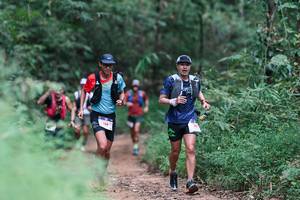 BIB: 
                            <button type="button" onclick="openModal(26927881)" class="btn btn-primary btn-sm float-right btn-popup" data-toggle="modal" data-target=".modal-high-quality">
                        <i class="fas fa-shopping-cart"></i> Add to Cart
                    </button>
                                            <button type="button" onclick="isThisMe(26927881, true)" class="btn btn-success btn-sm float-right btn-popup btn-isme hidden" data-toggle="tooltip" data-placement="bottom" title="นี่คือรูปของคุณใช่ไหม คลิกที่นี่เพื่อเอาเข้าอัลบั้ม">
                        <i class="fas fa-plus"></i> Add to album
                    </button>
                    <button type="button" onclick="isThisMe(26927881, false)" class="btn btn-warning btn-sm float-right btn-popup btn-isnotme hidden">
                        <i class="fas fa-ban"></i> Remove from album
                    </button>