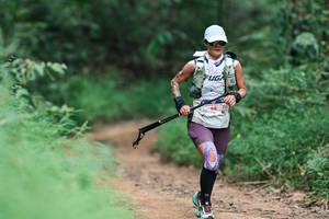 BIB: 
                            <button type="button" onclick="openModal(26929274)" class="btn btn-primary btn-sm float-right btn-popup" data-toggle="modal" data-target=".modal-high-quality">
                        <i class="fas fa-shopping-cart"></i> Add to Cart
                    </button>
                                            <button type="button" onclick="isThisMe(26929274, true)" class="btn btn-success btn-sm float-right btn-popup btn-isme hidden" data-toggle="tooltip" data-placement="bottom" title="นี่คือรูปของคุณใช่ไหม คลิกที่นี่เพื่อเอาเข้าอัลบั้ม">
                        <i class="fas fa-plus"></i> Add to album
                    </button>
                    <button type="button" onclick="isThisMe(26929274, false)" class="btn btn-warning btn-sm float-right btn-popup btn-isnotme hidden">
                        <i class="fas fa-ban"></i> Remove from album
                    </button>