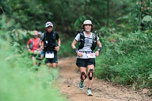 BIB: 
                            <button type="button" onclick="openModal(26928666)" class="btn btn-primary btn-sm float-right btn-popup" data-toggle="modal" data-target=".modal-high-quality">
                        <i class="fas fa-shopping-cart"></i> Add to Cart
                    </button>
                                            <button type="button" onclick="isThisMe(26928666, true)" class="btn btn-success btn-sm float-right btn-popup btn-isme hidden" data-toggle="tooltip" data-placement="bottom" title="นี่คือรูปของคุณใช่ไหม คลิกที่นี่เพื่อเอาเข้าอัลบั้ม">
                        <i class="fas fa-plus"></i> Add to album
                    </button>
                    <button type="button" onclick="isThisMe(26928666, false)" class="btn btn-warning btn-sm float-right btn-popup btn-isnotme hidden">
                        <i class="fas fa-ban"></i> Remove from album
                    </button>