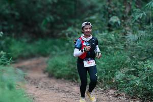 BIB: 
                            <button type="button" onclick="openModal(26930020)" class="btn btn-primary btn-sm float-right btn-popup" data-toggle="modal" data-target=".modal-high-quality">
                        <i class="fas fa-shopping-cart"></i> Add to Cart
                    </button>
                                            <button type="button" onclick="isThisMe(26930020, true)" class="btn btn-success btn-sm float-right btn-popup btn-isme hidden" data-toggle="tooltip" data-placement="bottom" title="นี่คือรูปของคุณใช่ไหม คลิกที่นี่เพื่อเอาเข้าอัลบั้ม">
                        <i class="fas fa-plus"></i> Add to album
                    </button>
                    <button type="button" onclick="isThisMe(26930020, false)" class="btn btn-warning btn-sm float-right btn-popup btn-isnotme hidden">
                        <i class="fas fa-ban"></i> Remove from album
                    </button>