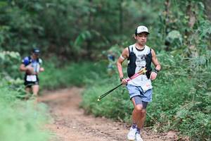 BIB: 
                            <button type="button" onclick="openModal(26924223)" class="btn btn-primary btn-sm float-right btn-popup" data-toggle="modal" data-target=".modal-high-quality">
                        <i class="fas fa-shopping-cart"></i> Add to Cart
                    </button>
                                            <button type="button" onclick="isThisMe(26924223, true)" class="btn btn-success btn-sm float-right btn-popup btn-isme hidden" data-toggle="tooltip" data-placement="bottom" title="นี่คือรูปของคุณใช่ไหม คลิกที่นี่เพื่อเอาเข้าอัลบั้ม">
                        <i class="fas fa-plus"></i> Add to album
                    </button>
                    <button type="button" onclick="isThisMe(26924223, false)" class="btn btn-warning btn-sm float-right btn-popup btn-isnotme hidden">
                        <i class="fas fa-ban"></i> Remove from album
                    </button>