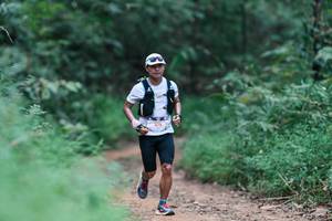 BIB: 
                            <button type="button" onclick="openModal(26931115)" class="btn btn-primary btn-sm float-right btn-popup" data-toggle="modal" data-target=".modal-high-quality">
                        <i class="fas fa-shopping-cart"></i> Add to Cart
                    </button>
                                            <button type="button" onclick="isThisMe(26931115, true)" class="btn btn-success btn-sm float-right btn-popup btn-isme hidden" data-toggle="tooltip" data-placement="bottom" title="นี่คือรูปของคุณใช่ไหม คลิกที่นี่เพื่อเอาเข้าอัลบั้ม">
                        <i class="fas fa-plus"></i> Add to album
                    </button>
                    <button type="button" onclick="isThisMe(26931115, false)" class="btn btn-warning btn-sm float-right btn-popup btn-isnotme hidden">
                        <i class="fas fa-ban"></i> Remove from album
                    </button>