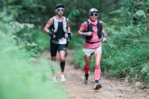 BIB: 
                            <button type="button" onclick="openModal(26921582)" class="btn btn-primary btn-sm float-right btn-popup" data-toggle="modal" data-target=".modal-high-quality">
                        <i class="fas fa-shopping-cart"></i> Add to Cart
                    </button>
                                            <button type="button" onclick="isThisMe(26921582, true)" class="btn btn-success btn-sm float-right btn-popup btn-isme hidden" data-toggle="tooltip" data-placement="bottom" title="นี่คือรูปของคุณใช่ไหม คลิกที่นี่เพื่อเอาเข้าอัลบั้ม">
                        <i class="fas fa-plus"></i> Add to album
                    </button>
                    <button type="button" onclick="isThisMe(26921582, false)" class="btn btn-warning btn-sm float-right btn-popup btn-isnotme hidden">
                        <i class="fas fa-ban"></i> Remove from album
                    </button>