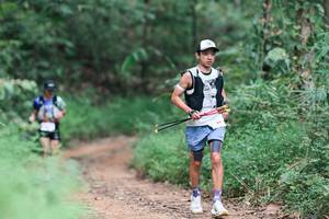 BIB: 
                            <button type="button" onclick="openModal(26924189)" class="btn btn-primary btn-sm float-right btn-popup" data-toggle="modal" data-target=".modal-high-quality">
                        <i class="fas fa-shopping-cart"></i> Add to Cart
                    </button>
                                            <button type="button" onclick="isThisMe(26924189, true)" class="btn btn-success btn-sm float-right btn-popup btn-isme hidden" data-toggle="tooltip" data-placement="bottom" title="นี่คือรูปของคุณใช่ไหม คลิกที่นี่เพื่อเอาเข้าอัลบั้ม">
                        <i class="fas fa-plus"></i> Add to album
                    </button>
                    <button type="button" onclick="isThisMe(26924189, false)" class="btn btn-warning btn-sm float-right btn-popup btn-isnotme hidden">
                        <i class="fas fa-ban"></i> Remove from album
                    </button>