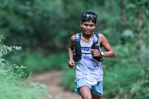 BIB: 
                            <button type="button" onclick="openModal(26920678)" class="btn btn-primary btn-sm float-right btn-popup" data-toggle="modal" data-target=".modal-high-quality">
                        <i class="fas fa-shopping-cart"></i> Add to Cart
                    </button>
                                            <button type="button" onclick="isThisMe(26920678, true)" class="btn btn-success btn-sm float-right btn-popup btn-isme hidden" data-toggle="tooltip" data-placement="bottom" title="นี่คือรูปของคุณใช่ไหม คลิกที่นี่เพื่อเอาเข้าอัลบั้ม">
                        <i class="fas fa-plus"></i> Add to album
                    </button>
                    <button type="button" onclick="isThisMe(26920678, false)" class="btn btn-warning btn-sm float-right btn-popup btn-isnotme hidden">
                        <i class="fas fa-ban"></i> Remove from album
                    </button>