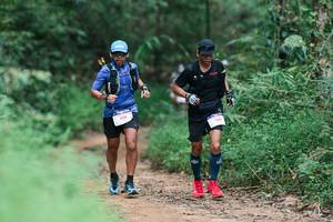 BIB: 
                            <button type="button" onclick="openModal(26928847)" class="btn btn-primary btn-sm float-right btn-popup" data-toggle="modal" data-target=".modal-high-quality">
                        <i class="fas fa-shopping-cart"></i> Add to Cart
                    </button>
                                            <button type="button" onclick="isThisMe(26928847, true)" class="btn btn-success btn-sm float-right btn-popup btn-isme hidden" data-toggle="tooltip" data-placement="bottom" title="นี่คือรูปของคุณใช่ไหม คลิกที่นี่เพื่อเอาเข้าอัลบั้ม">
                        <i class="fas fa-plus"></i> Add to album
                    </button>
                    <button type="button" onclick="isThisMe(26928847, false)" class="btn btn-warning btn-sm float-right btn-popup btn-isnotme hidden">
                        <i class="fas fa-ban"></i> Remove from album
                    </button>