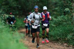 BIB: 
                            <button type="button" onclick="openModal(26929405)" class="btn btn-primary btn-sm float-right btn-popup" data-toggle="modal" data-target=".modal-high-quality">
                        <i class="fas fa-shopping-cart"></i> Add to Cart
                    </button>
                                            <button type="button" onclick="isThisMe(26929405, true)" class="btn btn-success btn-sm float-right btn-popup btn-isme hidden" data-toggle="tooltip" data-placement="bottom" title="นี่คือรูปของคุณใช่ไหม คลิกที่นี่เพื่อเอาเข้าอัลบั้ม">
                        <i class="fas fa-plus"></i> Add to album
                    </button>
                    <button type="button" onclick="isThisMe(26929405, false)" class="btn btn-warning btn-sm float-right btn-popup btn-isnotme hidden">
                        <i class="fas fa-ban"></i> Remove from album
                    </button>