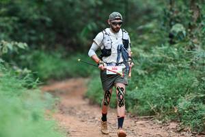 BIB: 
                            <button type="button" onclick="openModal(26930960)" class="btn btn-primary btn-sm float-right btn-popup" data-toggle="modal" data-target=".modal-high-quality">
                        <i class="fas fa-shopping-cart"></i> Add to Cart
                    </button>
                                            <button type="button" onclick="isThisMe(26930960, true)" class="btn btn-success btn-sm float-right btn-popup btn-isme hidden" data-toggle="tooltip" data-placement="bottom" title="นี่คือรูปของคุณใช่ไหม คลิกที่นี่เพื่อเอาเข้าอัลบั้ม">
                        <i class="fas fa-plus"></i> Add to album
                    </button>
                    <button type="button" onclick="isThisMe(26930960, false)" class="btn btn-warning btn-sm float-right btn-popup btn-isnotme hidden">
                        <i class="fas fa-ban"></i> Remove from album
                    </button>