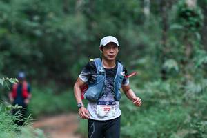 BIB: 
                            <button type="button" onclick="openModal(26931075)" class="btn btn-primary btn-sm float-right btn-popup" data-toggle="modal" data-target=".modal-high-quality">
                        <i class="fas fa-shopping-cart"></i> Add to Cart
                    </button>
                                            <button type="button" onclick="isThisMe(26931075, true)" class="btn btn-success btn-sm float-right btn-popup btn-isme hidden" data-toggle="tooltip" data-placement="bottom" title="นี่คือรูปของคุณใช่ไหม คลิกที่นี่เพื่อเอาเข้าอัลบั้ม">
                        <i class="fas fa-plus"></i> Add to album
                    </button>
                    <button type="button" onclick="isThisMe(26931075, false)" class="btn btn-warning btn-sm float-right btn-popup btn-isnotme hidden">
                        <i class="fas fa-ban"></i> Remove from album
                    </button>