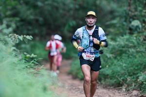 BIB: 
                            <button type="button" onclick="openModal(26920601)" class="btn btn-primary btn-sm float-right btn-popup" data-toggle="modal" data-target=".modal-high-quality">
                        <i class="fas fa-shopping-cart"></i> Add to Cart
                    </button>
                                            <button type="button" onclick="isThisMe(26920601, true)" class="btn btn-success btn-sm float-right btn-popup btn-isme hidden" data-toggle="tooltip" data-placement="bottom" title="นี่คือรูปของคุณใช่ไหม คลิกที่นี่เพื่อเอาเข้าอัลบั้ม">
                        <i class="fas fa-plus"></i> Add to album
                    </button>
                    <button type="button" onclick="isThisMe(26920601, false)" class="btn btn-warning btn-sm float-right btn-popup btn-isnotme hidden">
                        <i class="fas fa-ban"></i> Remove from album
                    </button>