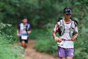 BIB: 
                            <button type="button" onclick="openModal(26930465)" class="btn btn-primary btn-sm float-right btn-popup" data-toggle="modal" data-target=".modal-high-quality">
                        <i class="fas fa-shopping-cart"></i> Add to Cart
                    </button>
                                            <button type="button" onclick="isThisMe(26930465, true)" class="btn btn-success btn-sm float-right btn-popup btn-isme hidden" data-toggle="tooltip" data-placement="bottom" title="นี่คือรูปของคุณใช่ไหม คลิกที่นี่เพื่อเอาเข้าอัลบั้ม">
                        <i class="fas fa-plus"></i> Add to album
                    </button>
                    <button type="button" onclick="isThisMe(26930465, false)" class="btn btn-warning btn-sm float-right btn-popup btn-isnotme hidden">
                        <i class="fas fa-ban"></i> Remove from album
                    </button>