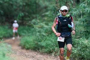 BIB: 
                            <button type="button" onclick="openModal(26920962)" class="btn btn-primary btn-sm float-right btn-popup" data-toggle="modal" data-target=".modal-high-quality">
                        <i class="fas fa-shopping-cart"></i> Add to Cart
                    </button>
                                            <button type="button" onclick="isThisMe(26920962, true)" class="btn btn-success btn-sm float-right btn-popup btn-isme hidden" data-toggle="tooltip" data-placement="bottom" title="นี่คือรูปของคุณใช่ไหม คลิกที่นี่เพื่อเอาเข้าอัลบั้ม">
                        <i class="fas fa-plus"></i> Add to album
                    </button>
                    <button type="button" onclick="isThisMe(26920962, false)" class="btn btn-warning btn-sm float-right btn-popup btn-isnotme hidden">
                        <i class="fas fa-ban"></i> Remove from album
                    </button>