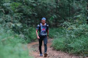 BIB: 
                            <button type="button" onclick="openModal(26931303)" class="btn btn-primary btn-sm float-right btn-popup" data-toggle="modal" data-target=".modal-high-quality">
                        <i class="fas fa-shopping-cart"></i> Add to Cart
                    </button>
                                            <button type="button" onclick="isThisMe(26931303, true)" class="btn btn-success btn-sm float-right btn-popup btn-isme hidden" data-toggle="tooltip" data-placement="bottom" title="นี่คือรูปของคุณใช่ไหม คลิกที่นี่เพื่อเอาเข้าอัลบั้ม">
                        <i class="fas fa-plus"></i> Add to album
                    </button>
                    <button type="button" onclick="isThisMe(26931303, false)" class="btn btn-warning btn-sm float-right btn-popup btn-isnotme hidden">
                        <i class="fas fa-ban"></i> Remove from album
                    </button>