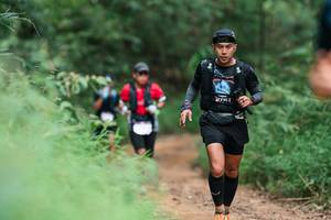 BIB: 
                            <button type="button" onclick="openModal(26929030)" class="btn btn-primary btn-sm float-right btn-popup" data-toggle="modal" data-target=".modal-high-quality">
                        <i class="fas fa-shopping-cart"></i> Add to Cart
                    </button>
                                            <button type="button" onclick="isThisMe(26929030, true)" class="btn btn-success btn-sm float-right btn-popup btn-isme hidden" data-toggle="tooltip" data-placement="bottom" title="นี่คือรูปของคุณใช่ไหม คลิกที่นี่เพื่อเอาเข้าอัลบั้ม">
                        <i class="fas fa-plus"></i> Add to album
                    </button>
                    <button type="button" onclick="isThisMe(26929030, false)" class="btn btn-warning btn-sm float-right btn-popup btn-isnotme hidden">
                        <i class="fas fa-ban"></i> Remove from album
                    </button>