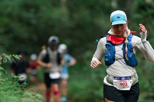 BIB: 
                            <button type="button" onclick="openModal(26929693)" class="btn btn-primary btn-sm float-right btn-popup" data-toggle="modal" data-target=".modal-high-quality">
                        <i class="fas fa-shopping-cart"></i> Add to Cart
                    </button>
                                            <button type="button" onclick="isThisMe(26929693, true)" class="btn btn-success btn-sm float-right btn-popup btn-isme hidden" data-toggle="tooltip" data-placement="bottom" title="นี่คือรูปของคุณใช่ไหม คลิกที่นี่เพื่อเอาเข้าอัลบั้ม">
                        <i class="fas fa-plus"></i> Add to album
                    </button>
                    <button type="button" onclick="isThisMe(26929693, false)" class="btn btn-warning btn-sm float-right btn-popup btn-isnotme hidden">
                        <i class="fas fa-ban"></i> Remove from album
                    </button>