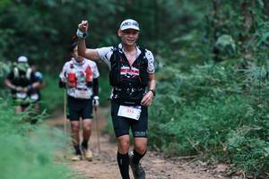 BIB: 
                            <button type="button" onclick="openModal(26930110)" class="btn btn-primary btn-sm float-right btn-popup" data-toggle="modal" data-target=".modal-high-quality">
                        <i class="fas fa-shopping-cart"></i> Add to Cart
                    </button>
                                            <button type="button" onclick="isThisMe(26930110, true)" class="btn btn-success btn-sm float-right btn-popup btn-isme hidden" data-toggle="tooltip" data-placement="bottom" title="นี่คือรูปของคุณใช่ไหม คลิกที่นี่เพื่อเอาเข้าอัลบั้ม">
                        <i class="fas fa-plus"></i> Add to album
                    </button>
                    <button type="button" onclick="isThisMe(26930110, false)" class="btn btn-warning btn-sm float-right btn-popup btn-isnotme hidden">
                        <i class="fas fa-ban"></i> Remove from album
                    </button>