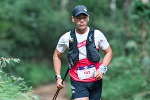 BIB: 
                            <button type="button" onclick="openModal(26923076)" class="btn btn-primary btn-sm float-right btn-popup" data-toggle="modal" data-target=".modal-high-quality">
                        <i class="fas fa-shopping-cart"></i> Add to Cart
                    </button>
                                            <button type="button" onclick="isThisMe(26923076, true)" class="btn btn-success btn-sm float-right btn-popup btn-isme hidden" data-toggle="tooltip" data-placement="bottom" title="นี่คือรูปของคุณใช่ไหม คลิกที่นี่เพื่อเอาเข้าอัลบั้ม">
                        <i class="fas fa-plus"></i> Add to album
                    </button>
                    <button type="button" onclick="isThisMe(26923076, false)" class="btn btn-warning btn-sm float-right btn-popup btn-isnotme hidden">
                        <i class="fas fa-ban"></i> Remove from album
                    </button>