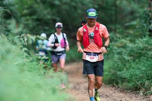 BIB: 
                            <button type="button" onclick="openModal(26928030)" class="btn btn-primary btn-sm float-right btn-popup" data-toggle="modal" data-target=".modal-high-quality">
                        <i class="fas fa-shopping-cart"></i> Add to Cart
                    </button>
                                            <button type="button" onclick="isThisMe(26928030, true)" class="btn btn-success btn-sm float-right btn-popup btn-isme hidden" data-toggle="tooltip" data-placement="bottom" title="นี่คือรูปของคุณใช่ไหม คลิกที่นี่เพื่อเอาเข้าอัลบั้ม">
                        <i class="fas fa-plus"></i> Add to album
                    </button>
                    <button type="button" onclick="isThisMe(26928030, false)" class="btn btn-warning btn-sm float-right btn-popup btn-isnotme hidden">
                        <i class="fas fa-ban"></i> Remove from album
                    </button>