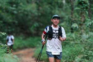 BIB: 
                            <button type="button" onclick="openModal(26931207)" class="btn btn-primary btn-sm float-right btn-popup" data-toggle="modal" data-target=".modal-high-quality">
                        <i class="fas fa-shopping-cart"></i> Add to Cart
                    </button>
                                            <button type="button" onclick="isThisMe(26931207, true)" class="btn btn-success btn-sm float-right btn-popup btn-isme hidden" data-toggle="tooltip" data-placement="bottom" title="นี่คือรูปของคุณใช่ไหม คลิกที่นี่เพื่อเอาเข้าอัลบั้ม">
                        <i class="fas fa-plus"></i> Add to album
                    </button>
                    <button type="button" onclick="isThisMe(26931207, false)" class="btn btn-warning btn-sm float-right btn-popup btn-isnotme hidden">
                        <i class="fas fa-ban"></i> Remove from album
                    </button>