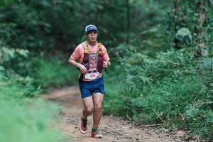 BIB: 
                            <button type="button" onclick="openModal(26929230)" class="btn btn-primary btn-sm float-right btn-popup" data-toggle="modal" data-target=".modal-high-quality">
                        <i class="fas fa-shopping-cart"></i> Add to Cart
                    </button>
                                            <button type="button" onclick="isThisMe(26929230, true)" class="btn btn-success btn-sm float-right btn-popup btn-isme hidden" data-toggle="tooltip" data-placement="bottom" title="นี่คือรูปของคุณใช่ไหม คลิกที่นี่เพื่อเอาเข้าอัลบั้ม">
                        <i class="fas fa-plus"></i> Add to album
                    </button>
                    <button type="button" onclick="isThisMe(26929230, false)" class="btn btn-warning btn-sm float-right btn-popup btn-isnotme hidden">
                        <i class="fas fa-ban"></i> Remove from album
                    </button>