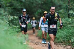 BIB: 
                            <button type="button" onclick="openModal(26930354)" class="btn btn-primary btn-sm float-right btn-popup" data-toggle="modal" data-target=".modal-high-quality">
                        <i class="fas fa-shopping-cart"></i> Add to Cart
                    </button>
                                            <button type="button" onclick="isThisMe(26930354, true)" class="btn btn-success btn-sm float-right btn-popup btn-isme hidden" data-toggle="tooltip" data-placement="bottom" title="นี่คือรูปของคุณใช่ไหม คลิกที่นี่เพื่อเอาเข้าอัลบั้ม">
                        <i class="fas fa-plus"></i> Add to album
                    </button>
                    <button type="button" onclick="isThisMe(26930354, false)" class="btn btn-warning btn-sm float-right btn-popup btn-isnotme hidden">
                        <i class="fas fa-ban"></i> Remove from album
                    </button>