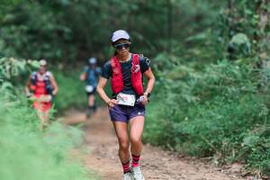 BIB: 
                            <button type="button" onclick="openModal(26928470)" class="btn btn-primary btn-sm float-right btn-popup" data-toggle="modal" data-target=".modal-high-quality">
                        <i class="fas fa-shopping-cart"></i> Add to Cart
                    </button>
                                            <button type="button" onclick="isThisMe(26928470, true)" class="btn btn-success btn-sm float-right btn-popup btn-isme hidden" data-toggle="tooltip" data-placement="bottom" title="นี่คือรูปของคุณใช่ไหม คลิกที่นี่เพื่อเอาเข้าอัลบั้ม">
                        <i class="fas fa-plus"></i> Add to album
                    </button>
                    <button type="button" onclick="isThisMe(26928470, false)" class="btn btn-warning btn-sm float-right btn-popup btn-isnotme hidden">
                        <i class="fas fa-ban"></i> Remove from album
                    </button>