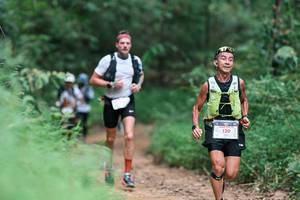 BIB: 
                            <button type="button" onclick="openModal(26928113)" class="btn btn-primary btn-sm float-right btn-popup" data-toggle="modal" data-target=".modal-high-quality">
                        <i class="fas fa-shopping-cart"></i> Add to Cart
                    </button>
                                            <button type="button" onclick="isThisMe(26928113, true)" class="btn btn-success btn-sm float-right btn-popup btn-isme hidden" data-toggle="tooltip" data-placement="bottom" title="นี่คือรูปของคุณใช่ไหม คลิกที่นี่เพื่อเอาเข้าอัลบั้ม">
                        <i class="fas fa-plus"></i> Add to album
                    </button>
                    <button type="button" onclick="isThisMe(26928113, false)" class="btn btn-warning btn-sm float-right btn-popup btn-isnotme hidden">
                        <i class="fas fa-ban"></i> Remove from album
                    </button>