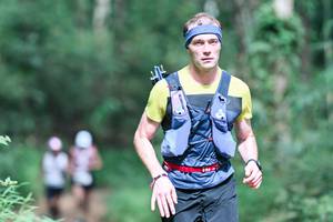 BIB: 
                            <button type="button" onclick="openModal(26927719)" class="btn btn-primary btn-sm float-right btn-popup" data-toggle="modal" data-target=".modal-high-quality">
                        <i class="fas fa-shopping-cart"></i> Add to Cart
                    </button>
                                            <button type="button" onclick="isThisMe(26927719, true)" class="btn btn-success btn-sm float-right btn-popup btn-isme hidden" data-toggle="tooltip" data-placement="bottom" title="นี่คือรูปของคุณใช่ไหม คลิกที่นี่เพื่อเอาเข้าอัลบั้ม">
                        <i class="fas fa-plus"></i> Add to album
                    </button>
                    <button type="button" onclick="isThisMe(26927719, false)" class="btn btn-warning btn-sm float-right btn-popup btn-isnotme hidden">
                        <i class="fas fa-ban"></i> Remove from album
                    </button>