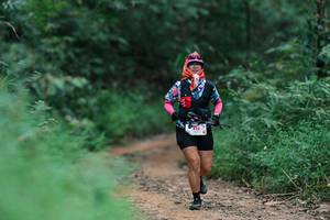 BIB: 
                            <button type="button" onclick="openModal(26931034)" class="btn btn-primary btn-sm float-right btn-popup" data-toggle="modal" data-target=".modal-high-quality">
                        <i class="fas fa-shopping-cart"></i> Add to Cart
                    </button>
                                            <button type="button" onclick="isThisMe(26931034, true)" class="btn btn-success btn-sm float-right btn-popup btn-isme hidden" data-toggle="tooltip" data-placement="bottom" title="นี่คือรูปของคุณใช่ไหม คลิกที่นี่เพื่อเอาเข้าอัลบั้ม">
                        <i class="fas fa-plus"></i> Add to album
                    </button>
                    <button type="button" onclick="isThisMe(26931034, false)" class="btn btn-warning btn-sm float-right btn-popup btn-isnotme hidden">
                        <i class="fas fa-ban"></i> Remove from album
                    </button>