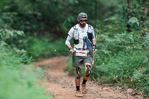 BIB: 
                            <button type="button" onclick="openModal(26930956)" class="btn btn-primary btn-sm float-right btn-popup" data-toggle="modal" data-target=".modal-high-quality">
                        <i class="fas fa-shopping-cart"></i> Add to Cart
                    </button>
                                            <button type="button" onclick="isThisMe(26930956, true)" class="btn btn-success btn-sm float-right btn-popup btn-isme hidden" data-toggle="tooltip" data-placement="bottom" title="นี่คือรูปของคุณใช่ไหม คลิกที่นี่เพื่อเอาเข้าอัลบั้ม">
                        <i class="fas fa-plus"></i> Add to album
                    </button>
                    <button type="button" onclick="isThisMe(26930956, false)" class="btn btn-warning btn-sm float-right btn-popup btn-isnotme hidden">
                        <i class="fas fa-ban"></i> Remove from album
                    </button>