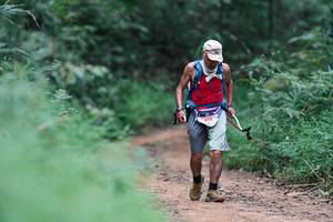 BIB: 
                            <button type="button" onclick="openModal(26931251)" class="btn btn-primary btn-sm float-right btn-popup" data-toggle="modal" data-target=".modal-high-quality">
                        <i class="fas fa-shopping-cart"></i> Add to Cart
                    </button>
                                            <button type="button" onclick="isThisMe(26931251, true)" class="btn btn-success btn-sm float-right btn-popup btn-isme hidden" data-toggle="tooltip" data-placement="bottom" title="นี่คือรูปของคุณใช่ไหม คลิกที่นี่เพื่อเอาเข้าอัลบั้ม">
                        <i class="fas fa-plus"></i> Add to album
                    </button>
                    <button type="button" onclick="isThisMe(26931251, false)" class="btn btn-warning btn-sm float-right btn-popup btn-isnotme hidden">
                        <i class="fas fa-ban"></i> Remove from album
                    </button>