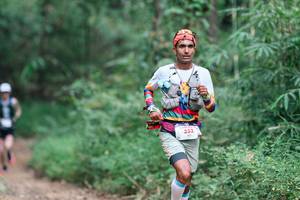 BIB: 
                            <button type="button" onclick="openModal(26921337)" class="btn btn-primary btn-sm float-right btn-popup" data-toggle="modal" data-target=".modal-high-quality">
                        <i class="fas fa-shopping-cart"></i> Add to Cart
                    </button>
                                            <button type="button" onclick="isThisMe(26921337, true)" class="btn btn-success btn-sm float-right btn-popup btn-isme hidden" data-toggle="tooltip" data-placement="bottom" title="นี่คือรูปของคุณใช่ไหม คลิกที่นี่เพื่อเอาเข้าอัลบั้ม">
                        <i class="fas fa-plus"></i> Add to album
                    </button>
                    <button type="button" onclick="isThisMe(26921337, false)" class="btn btn-warning btn-sm float-right btn-popup btn-isnotme hidden">
                        <i class="fas fa-ban"></i> Remove from album
                    </button>