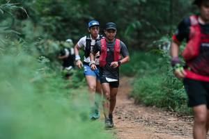 BIB: 
                            <button type="button" onclick="openModal(26930069)" class="btn btn-primary btn-sm float-right btn-popup" data-toggle="modal" data-target=".modal-high-quality">
                        <i class="fas fa-shopping-cart"></i> Add to Cart
                    </button>
                                            <button type="button" onclick="isThisMe(26930069, true)" class="btn btn-success btn-sm float-right btn-popup btn-isme hidden" data-toggle="tooltip" data-placement="bottom" title="นี่คือรูปของคุณใช่ไหม คลิกที่นี่เพื่อเอาเข้าอัลบั้ม">
                        <i class="fas fa-plus"></i> Add to album
                    </button>
                    <button type="button" onclick="isThisMe(26930069, false)" class="btn btn-warning btn-sm float-right btn-popup btn-isnotme hidden">
                        <i class="fas fa-ban"></i> Remove from album
                    </button>